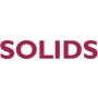 Solids
