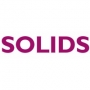 Solids Rotterdam