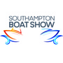 Southampton Boat Show