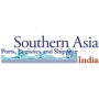 Southern Asia Ports, Logistics & Shipping Chennai