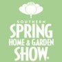 Southern Spring Home & Garden Show Charlotte
