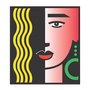 Southern Women's Show