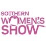 Southern Women's Show Richmond
