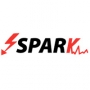 Spark Amman