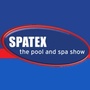 Spatex Coventry
