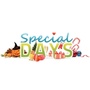 Special Days Poznan