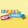 SPIELidee Rostock