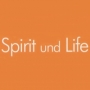 Spirit und Life Essen