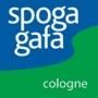 Spoga + gafa Cologne