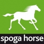 Spoga Horse Cologne