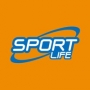 Sport Life Brno