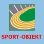 Sport-Obiekt Kielce