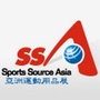 Sports Source Asia