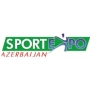Sportexpo Azerbaijan