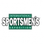 Sportsman's Show Denver