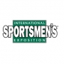 Sportsman's Show