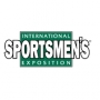 Sportsman's Show