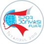 Sports World Fair