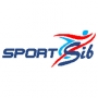 Sportsib