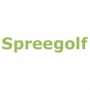 Spreegolf