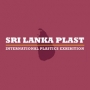 Sri Lanka Plast Colombo