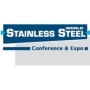 Stainless Steel World Maastricht
