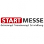 Start Nuremberg
