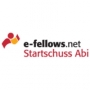 Startschuss Abi Munich