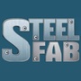 SteelFab Sharjah