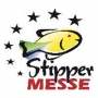 Stippermesse Bremen
