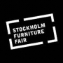 Stockholm Furniture Fair Stockholm