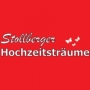 Stollberger Hochzeitsträume