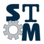 STOM