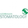 Stomatology Azerbaijan Baku
