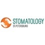 Stomatology Saint Petersburg
