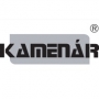 Kamenar Trenčín
