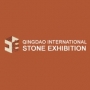 Qingdao International Stone Exhibition Qingdao