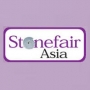 Stonefair Asia