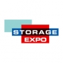 Storage Expo Brussels