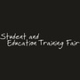 Student and Education Training Fair Geneva