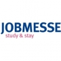 study & stay Würzburg