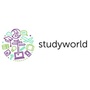 StudyWorld Berlin