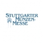 Stuttgarter Münzenmesse Stuttgart