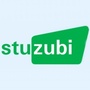 stuzubi Cologne