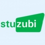 stuzubi Hamburg