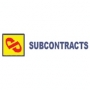 Subcontracts Kiev