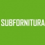 Subfornitura Parma