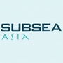 Subsea Asia