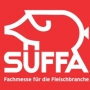 Süffa Stuttgart