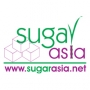 Sugar Asia Bangkok